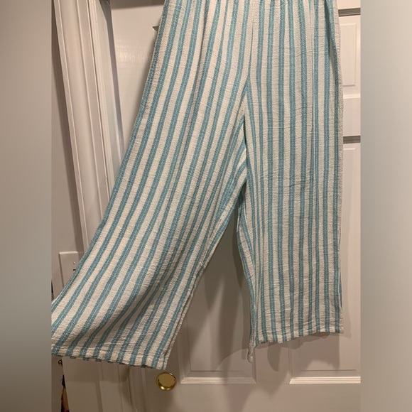 O’Neill Pants Size Large - Picture 3 of 6